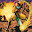 Metroid Zero Mission