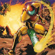 Metroid Zero Mission