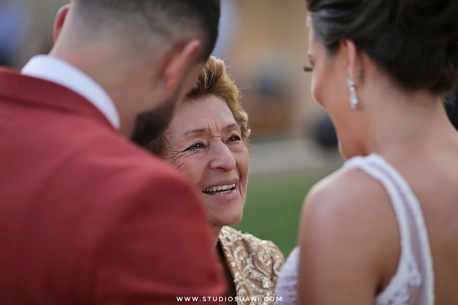 Fotógrafo de bodas Rogério Suriani (rogeriosuriani). Foto del 10 de junio 2022