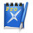 Note Everything Pro Add-On icon