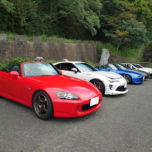 RX-7 FC3S