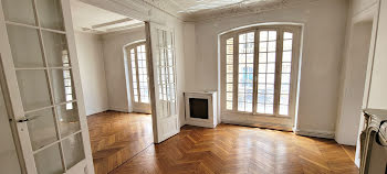 appartement à Paris 20ème (75)