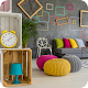 Download Living Room Decor For PC Windows and Mac 1.0