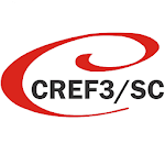 Cover Image of Download CREF3SC 1.0.6 APK