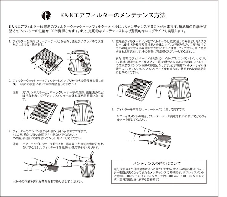 の投稿画像6枚目