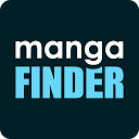 アプリのダウンロード Manga Finder をインストールする 最新 APK ダウンローダ