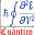 Icfes Cuántico Pro Download on Windows