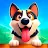 My Dog - Virtual Pet icon