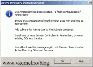 http://www.vkernel.ro/blog/wp-content/uploads/2012/05/Create.Child_.Domain.in_.2008.R2-27-300x217.gif