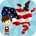 Download USA Geo Quiz Install Latest APK downloader