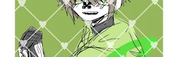 初心なあなたが大好きです