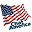 Chat America Download on Windows