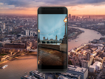 London Wallpapers