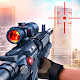 New Sniper Shooter 3D - Top Shooting Games Install on Windows