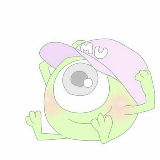 河田あんこ(Hを描いてます)