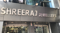 Shri Raj Jewellers photo 1