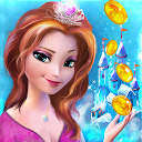 Herunterladen Princess Coin Palace Installieren Sie Neueste APK Downloader