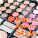 Download Makeup Korean Style For PC Windows and Mac 1.0