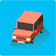 Crossy Car icon