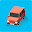 Crossy Car Download on Windows