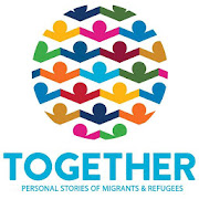 UN Together App  Icon