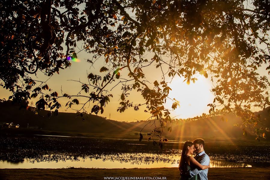 Fotografo di matrimoni Jacqueline Barletta (jbarletta). Foto del 14 dicembre 2019