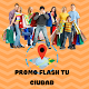 PromoFlash TuCiudad Download on Windows