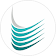 IntelliSteps Comprehensive PMP Mock Test Series icon