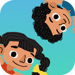 Cover Image of Download Preschool Kids App - Videos, Songs and Games 0.34.2 APK
