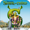 Shrek Free Wallpapers