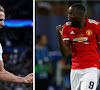 Kane VS Lukaku: qui marque le plus ?