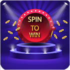 Spin To Win & Cash 1.1