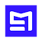 Item logo image for Mailist - Bookmark Manager and Read Later Tool