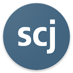 Cover Image of Download Sioux City Journal 8.3 APK