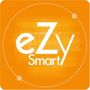 Download eZySmart For PC Windows and Mac