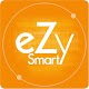 Download eZySmart For PC Windows and Mac 1.0.0