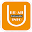 BD University Info Download on Windows