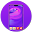 Xiaomi Mi Mix 2s icon pack - Xiaomi themes Download on Windows