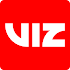 VIZ Manga – Direct from Japan 4.1.4