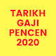 Download Tarikh Gaji Pencen 2020 For PC Windows and Mac 1.0