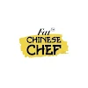 Fat Chinese Chef, Vasant Kunj, New Delhi logo