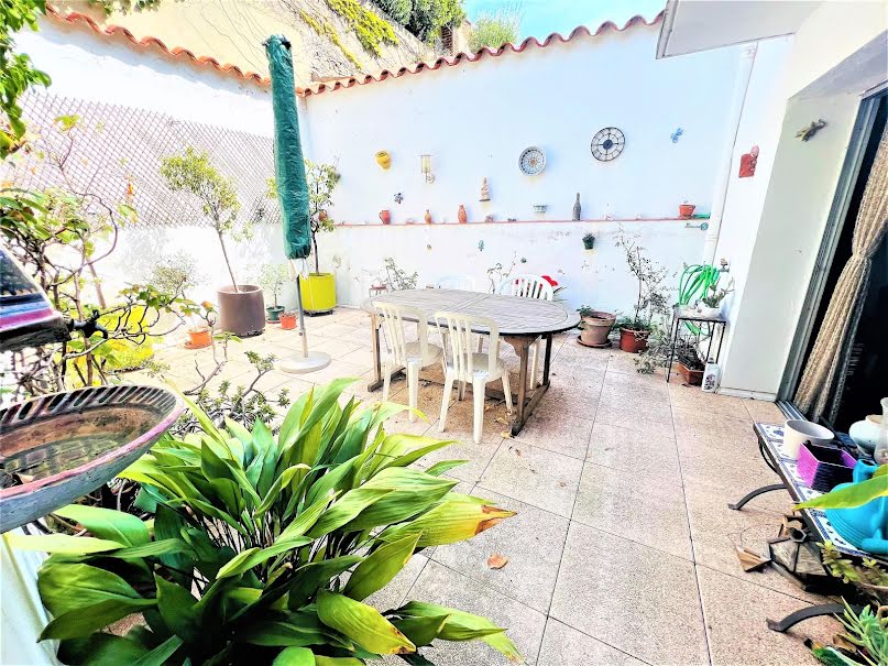 Vente maison 4 pièces 143 m² à Collioure (66190), 668 000 €