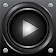 Music Player icon