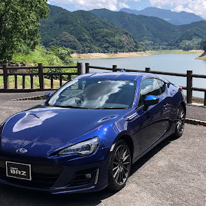 BRZ ZC6