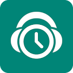 Cover Image of Unduh Earphone Alarm 1.2.5 APK