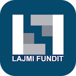 Lajmi Fundit - Shqipëri Apk