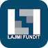 Lajmi Fundit - Shqipëri2.2.7