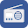 Radio Am Fm- free Tuner radio station Download on Windows
