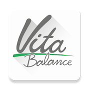 Vita Balance  Icon