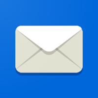 Rand - Аnonymous chat